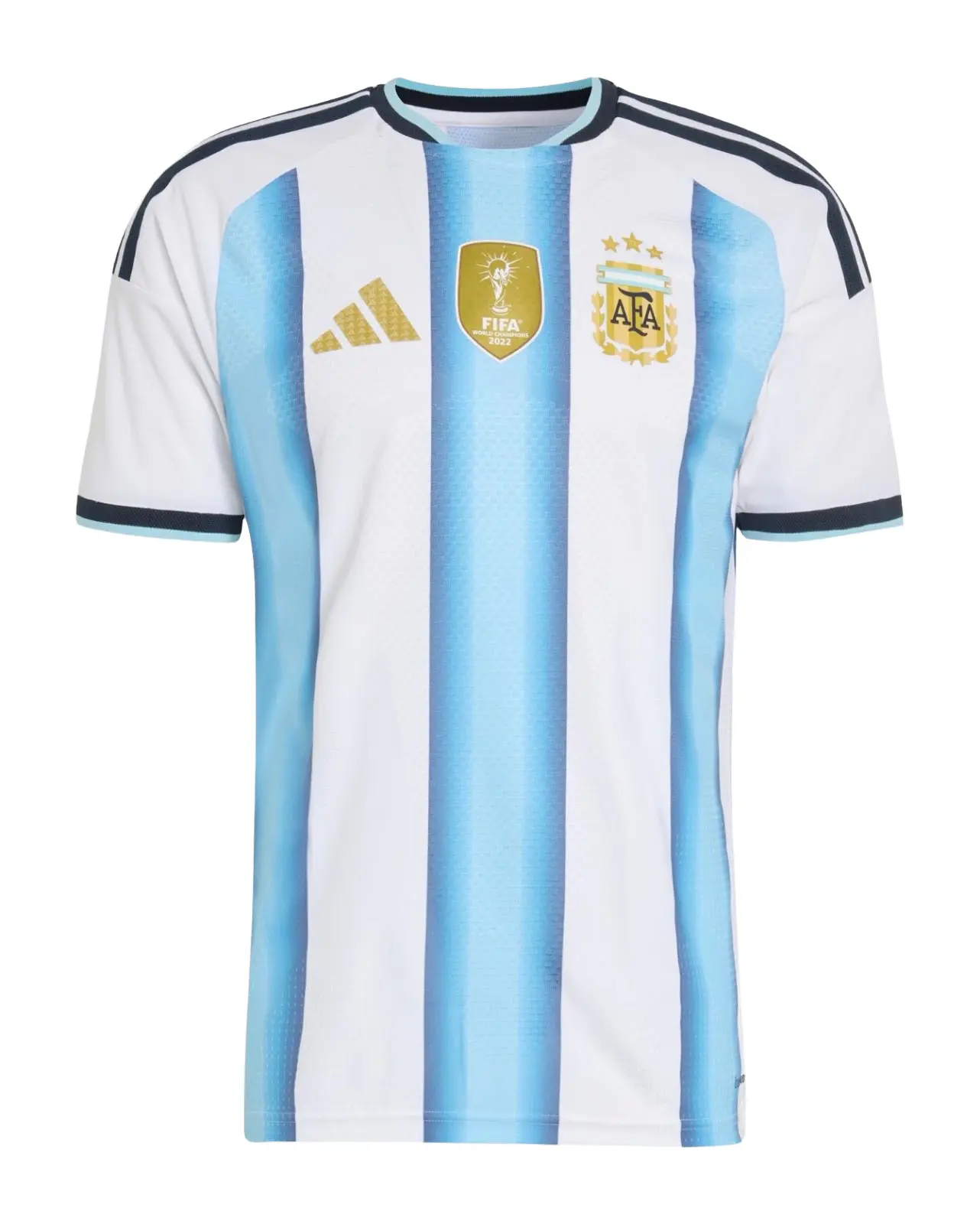 Argentina 2026 Home Kit 2026 | Drip Kickz Argentina 2026 Home Kit