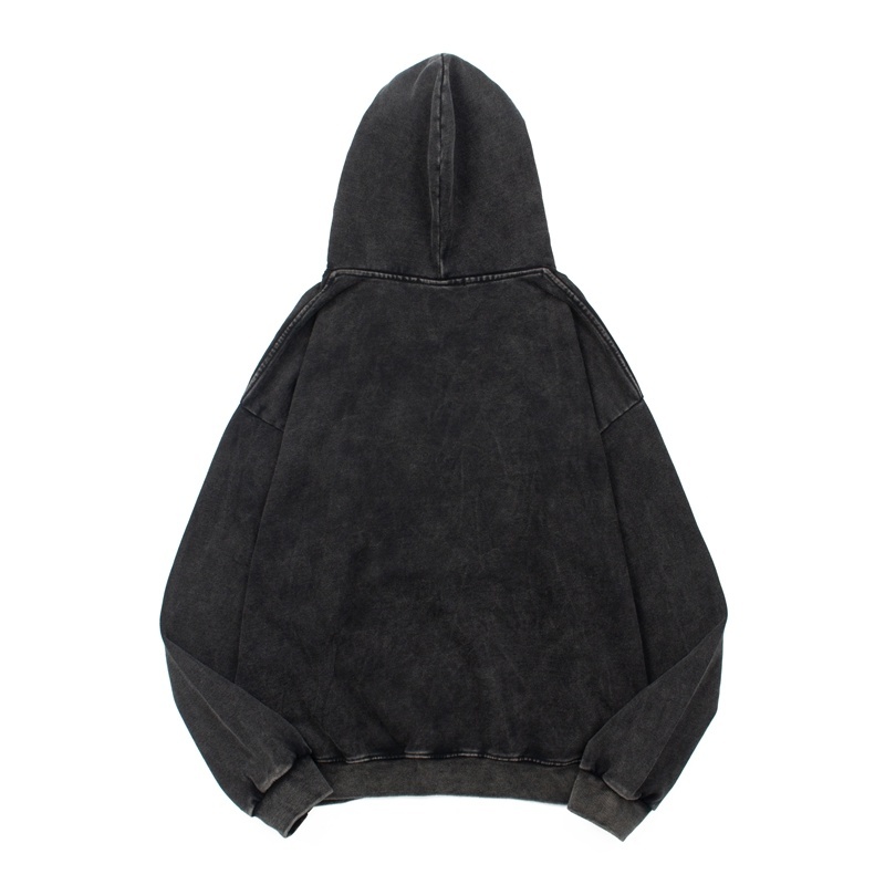 Travis Scott Cactus Jack Utopia Las Vegas ComplexCon 2024 Hoodie 2026 | Drip Kickz Travis Scott Cactus Jack Utopia Las Vegas ComplexCon 2024 Hoodie - Image 2