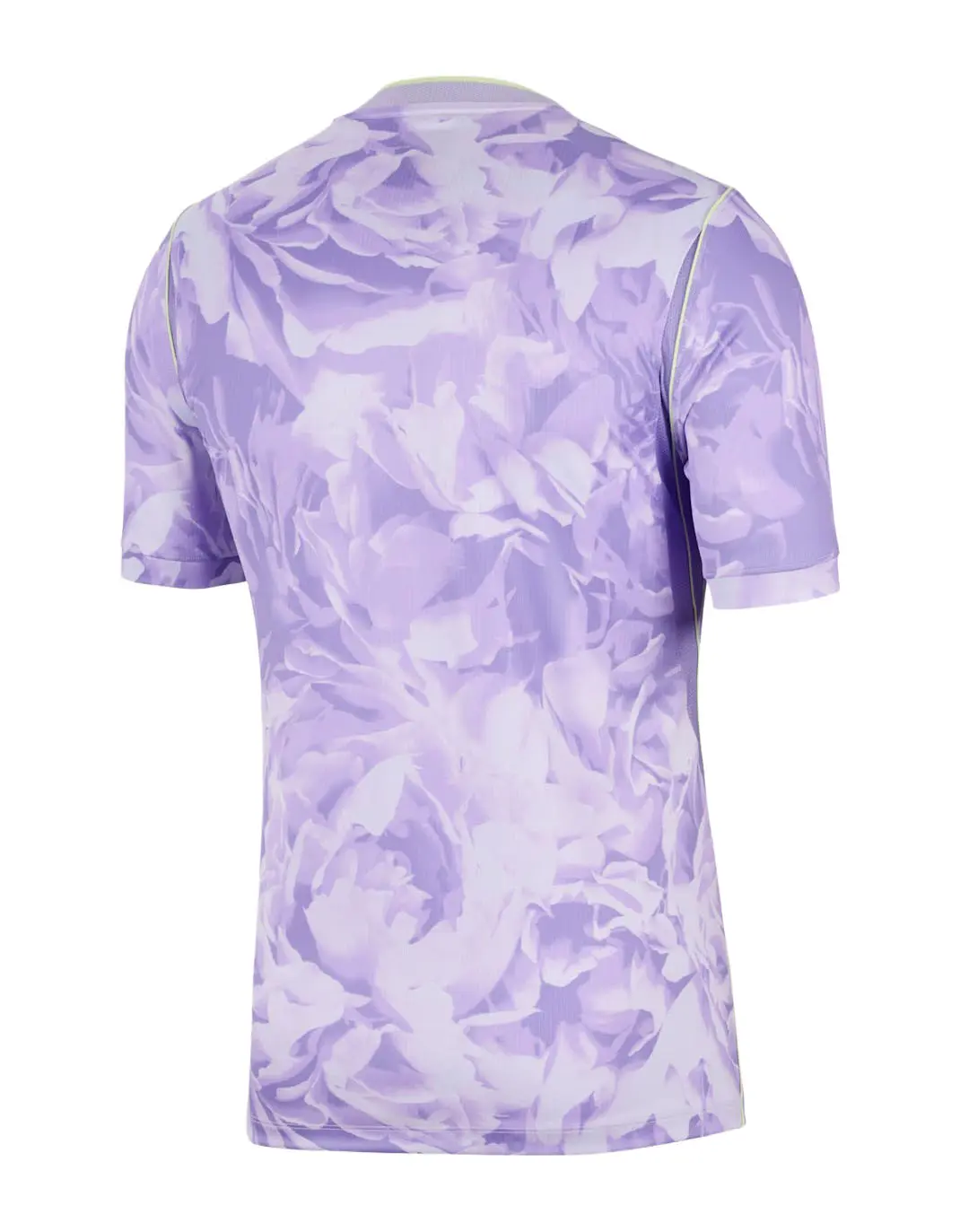 South Korea 2026 Away Kit 2026 | Drip Kickz South Korea 2026 Away Kit - Image 2