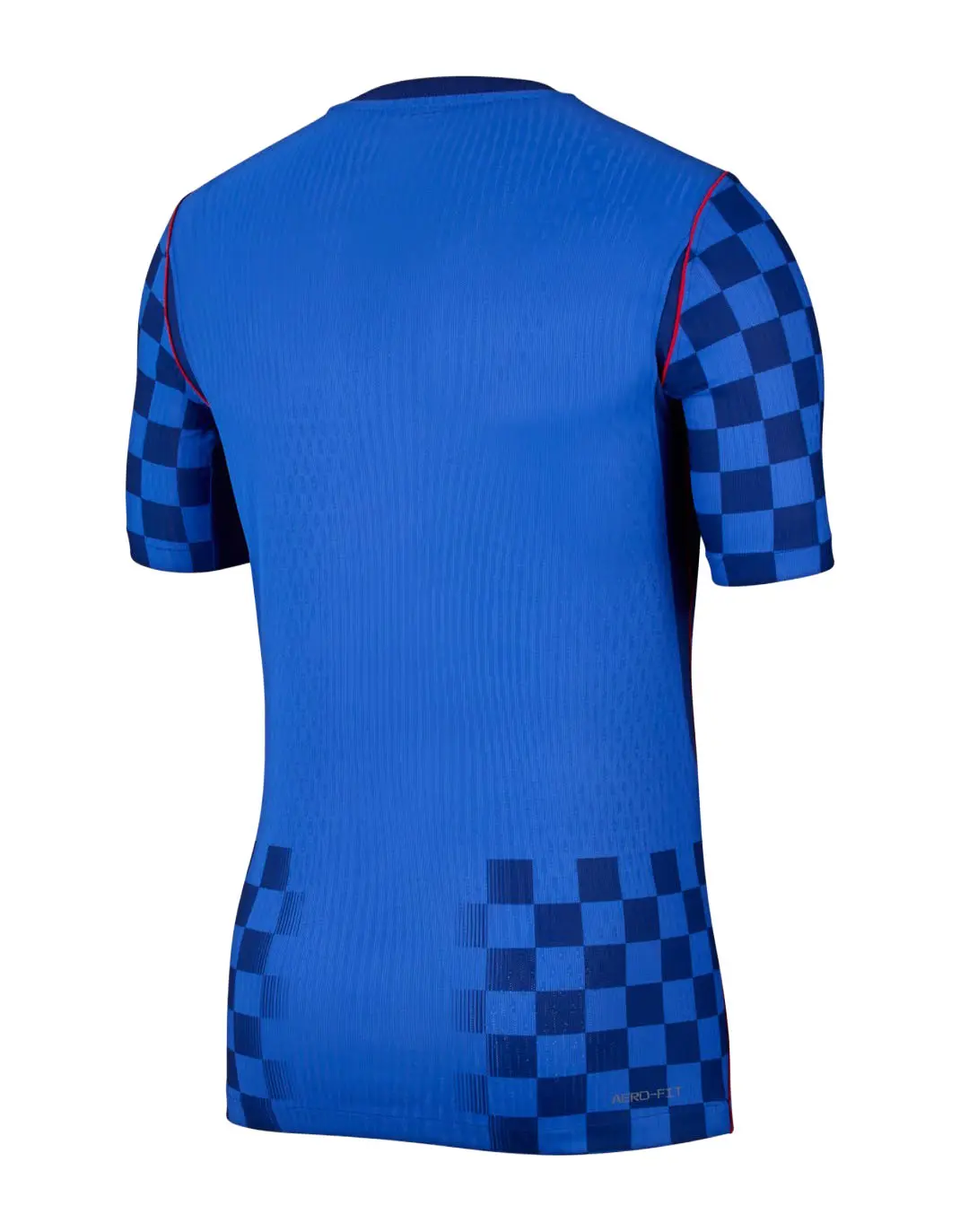 Croatia 2026 Away Kit 2026 | Drip Kickz Croatia 2026 Away Kit - Image 2