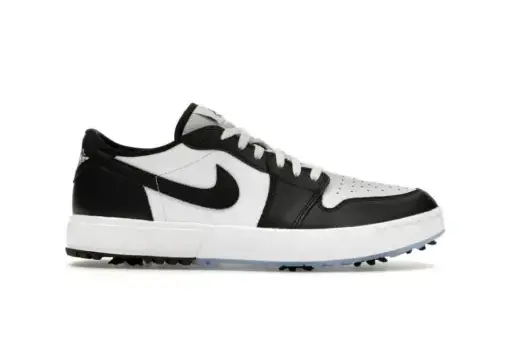Air Jordan 1 Low Golf Spiked Concord