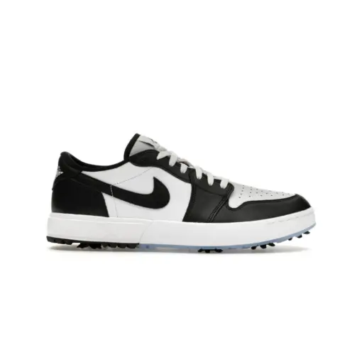 Air Jordan 1 Low Golf Spiked Concord 2026 | Drip Kickz Air Jordan 1 Low Golf Spiked Concord