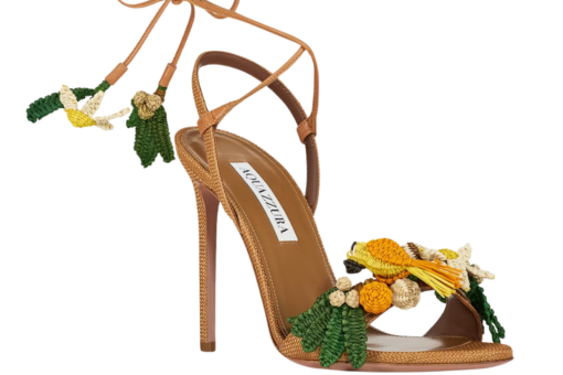 Birdsong Sandal 105 - 35