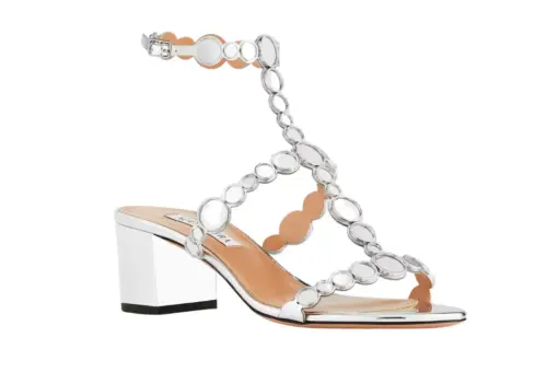 Afterglow Sandal 50 - 36