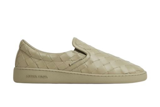Bottega Veneta Sawyer Sneaker