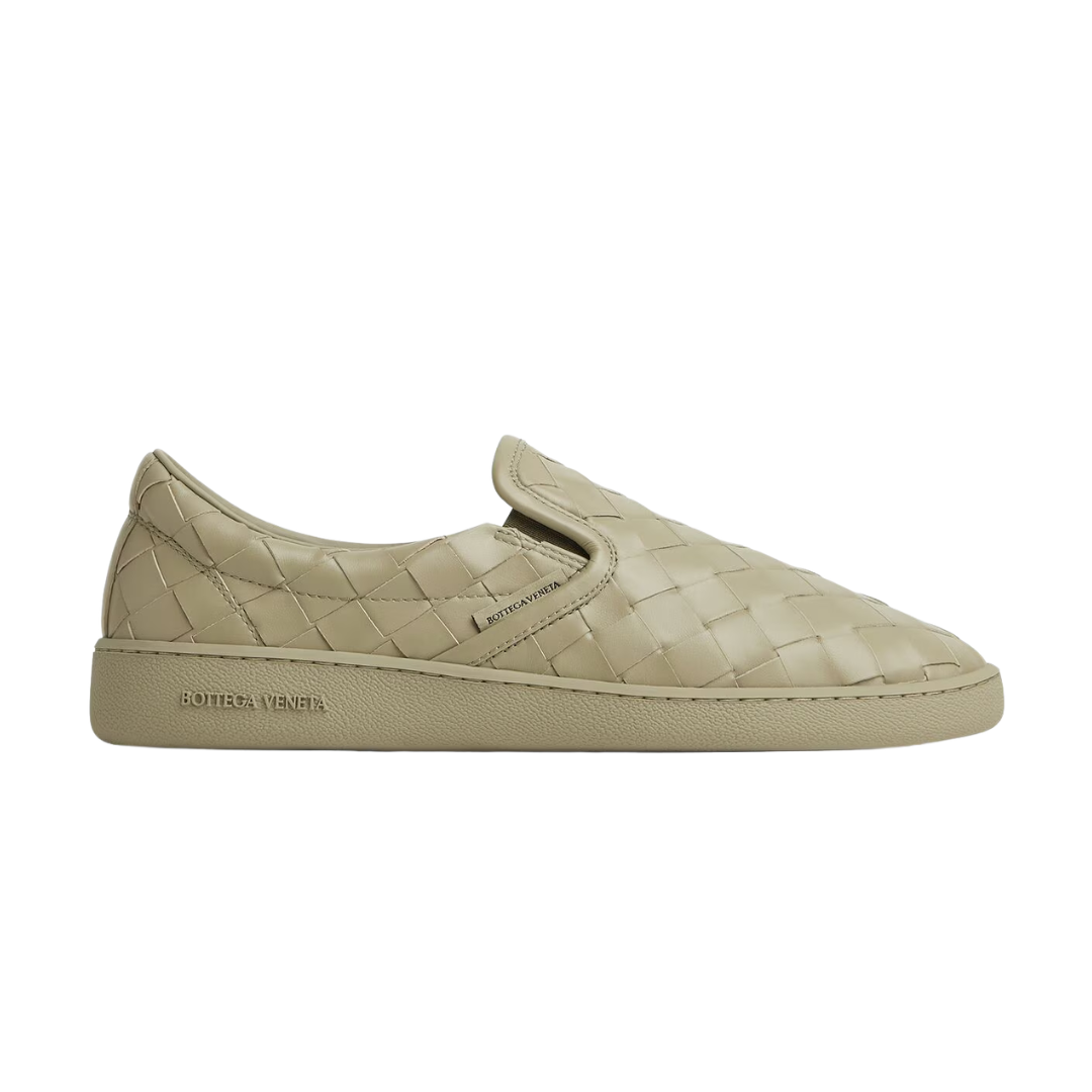 Bottega Veneta Sawyer Sneaker 2026 | Drip Kickz Bottega Veneta Sawyer Sneaker