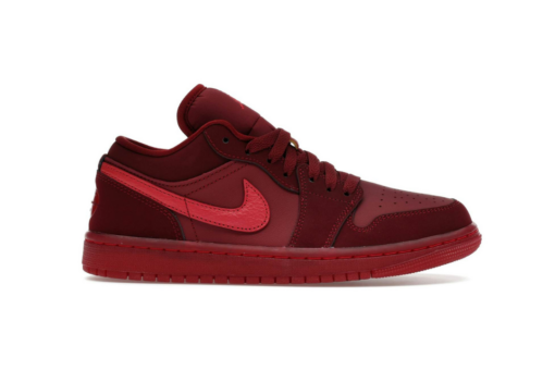 Air Jordan 1 Low SE Valentine’s Day