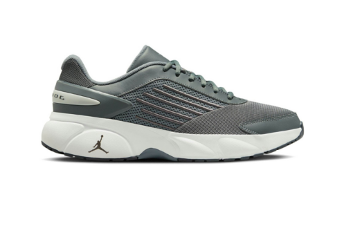 Jordan Trunner Flow Smoke Grey Iron Grey
