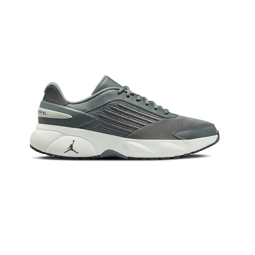 Jordan Trunner Flow Smoke Grey Iron Grey 2026 | Drip Kickz Jordan Trunner Flow Smoke Grey Iron Grey