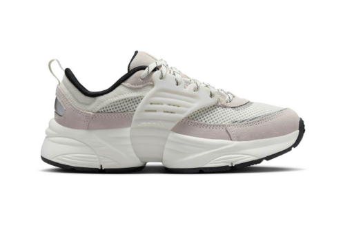 Jordan Trunner O/S Sail GS