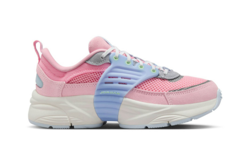 Jordan Trunner O/S Candy Hearts GS