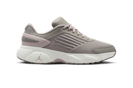 Jordan Trunner Access Enigma Stone Particle Rose