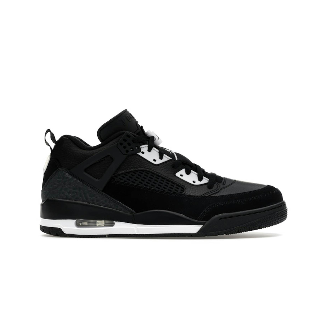 Jordan Spizike Low Oreo 2026 | Drip Kickz Jordan Spizike Low Oreo