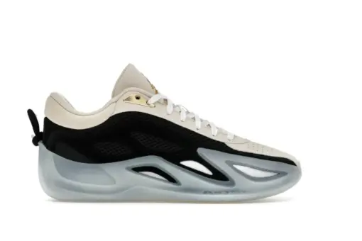 Jordan Heir Series 2 Precious Medal WNBA Gold