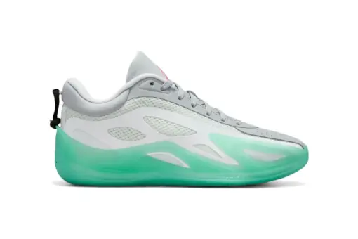Jordan Heir Series 2 South Beach