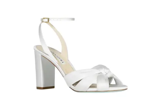 Nina Sandal 85 - 41