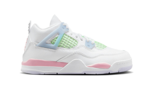 Air Jordan 4 Retro Valentine’s Day PS - 37