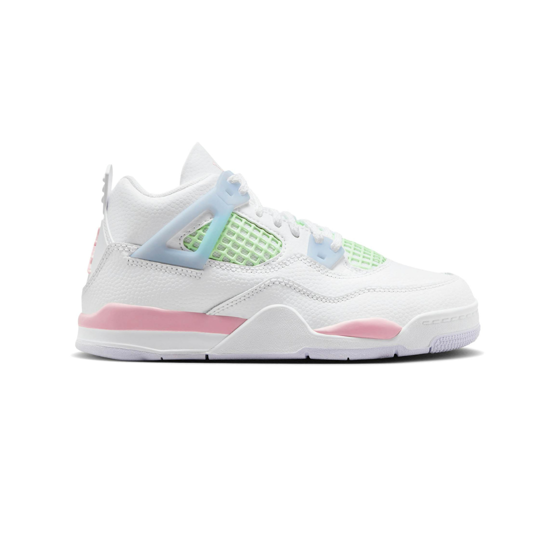 Air Jordan 4 Retro Valentine’s Day PS 2026 | Drip Kickz Air Jordan 4 Retro Valentine’s Day PS