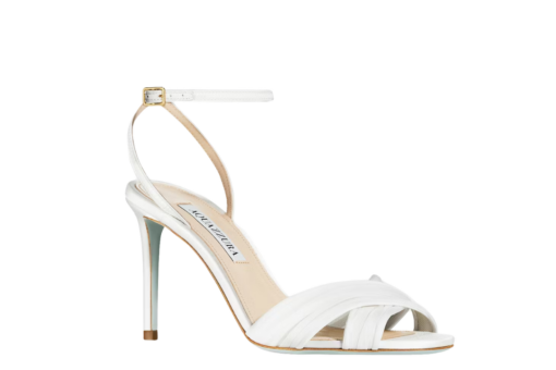 Voile Sandal 85 - 39