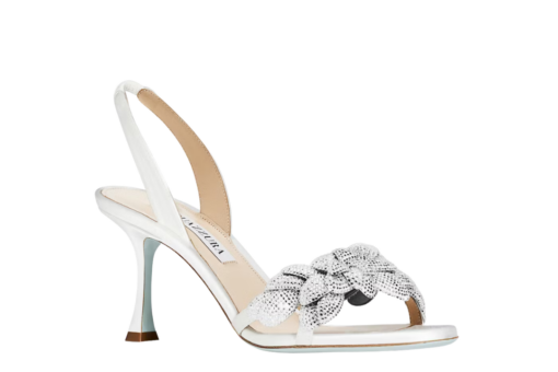 Galactic Flower Sandal 75 - 38