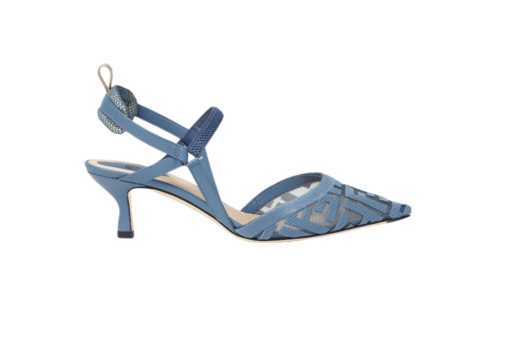 Fendi Colibrì Lite Light Blue