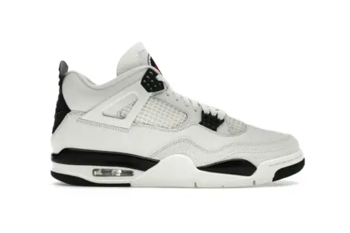 Air Jordan 4 Retro Flight Club - 47