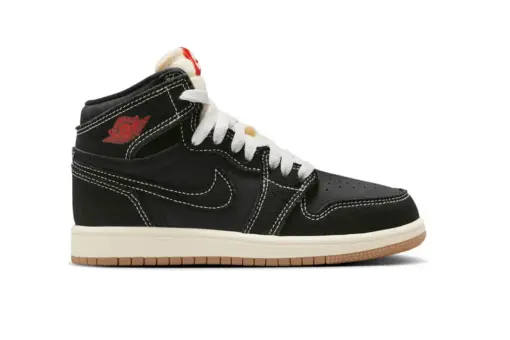 Air Jordan 1 Retro High OG Flight Club PS
