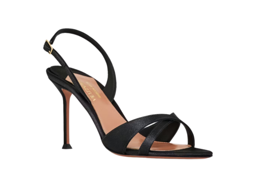 Alex Sandal 85 - 37