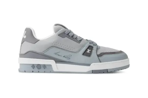 LV Trainer Gray Tonal - 37