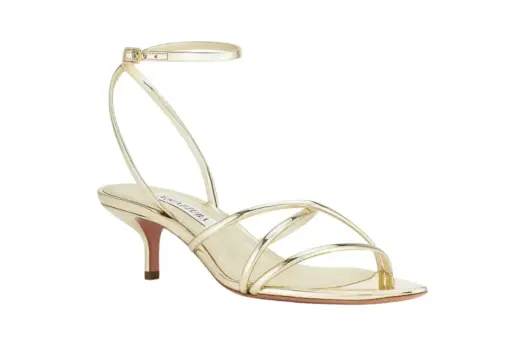 Roy Sandal 50 - 41