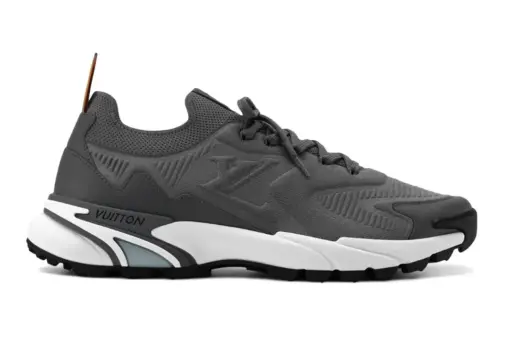 LV Runner Tatic Grey - 42