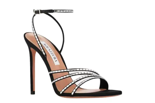 Mistica Sandal 105