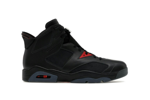 Air Jordan 6 Retro Bin23