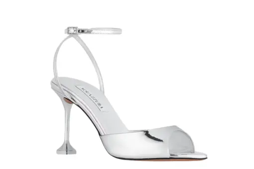 Juno Sandal 85