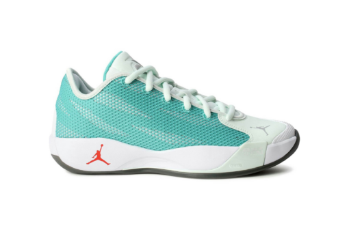 Jordan Luka .77 Love Letter