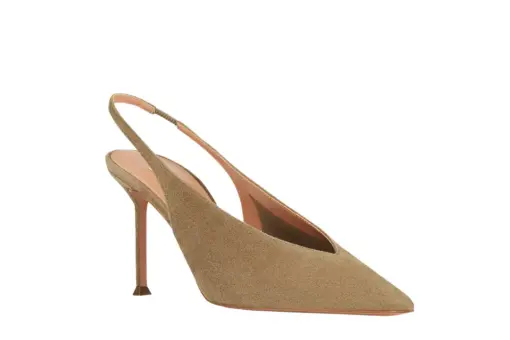 Voltaire Sling 85 - 37