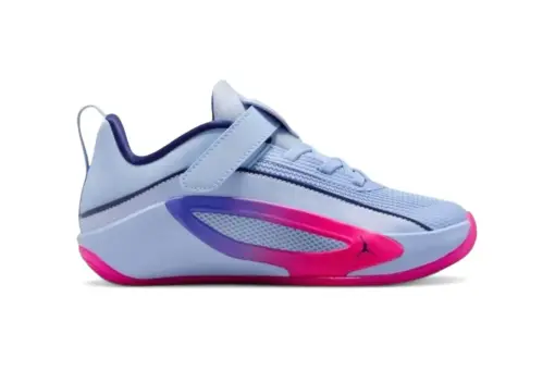 Jordan Luka 5 Familia PS