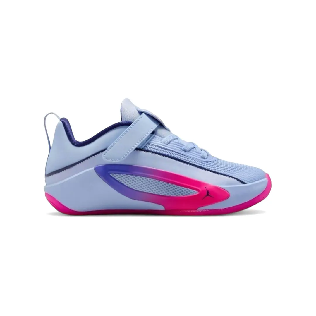 Jordan Luka 5 Familia PS 2026 | Drip Kickz Jordan Luka 5 Familia PS