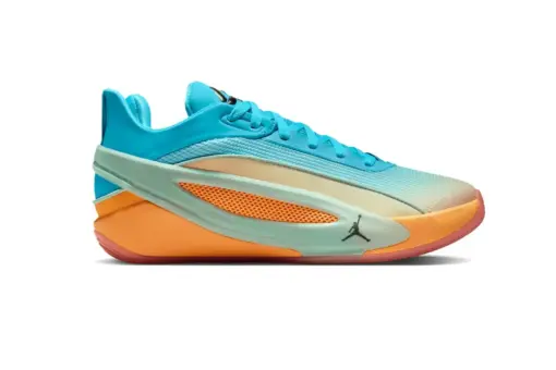 Jordan Luka 5 Oceanside