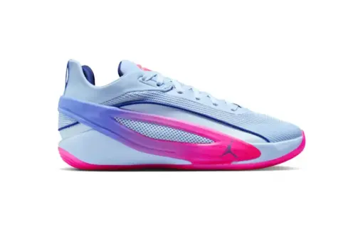 Jordan Luka 5 Familia