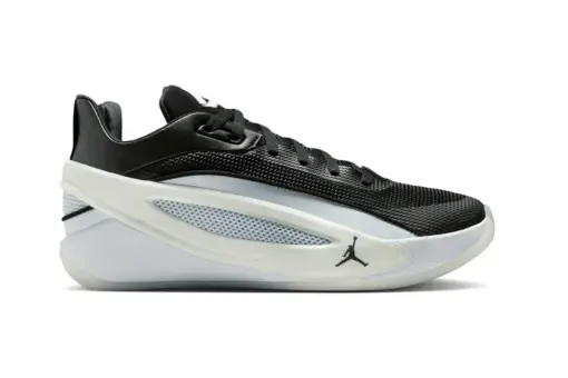 Jordan Luka 5 Orca