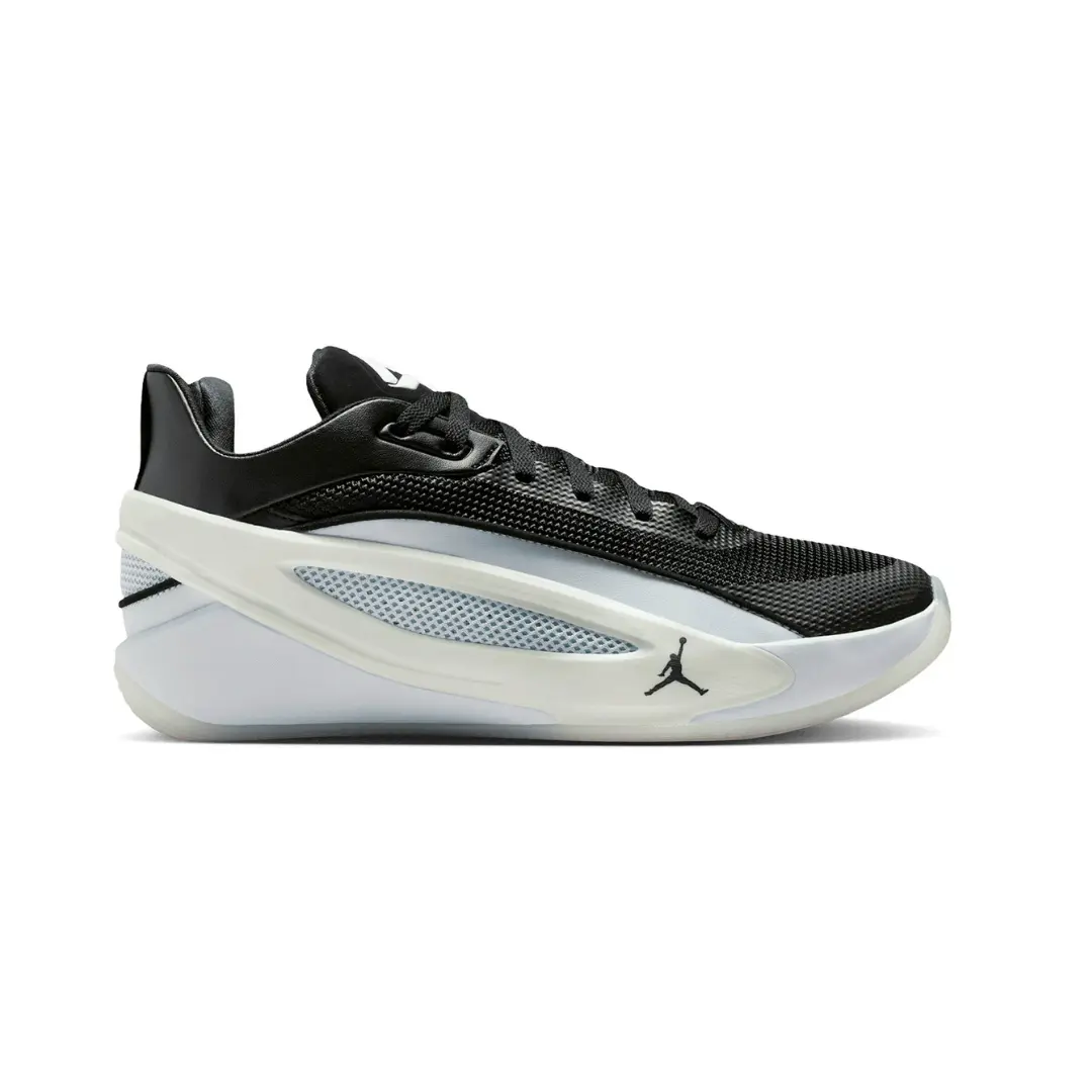 Jordan Luka 5 Orca 2026 | Drip Kickz Jordan Luka 5 Orca