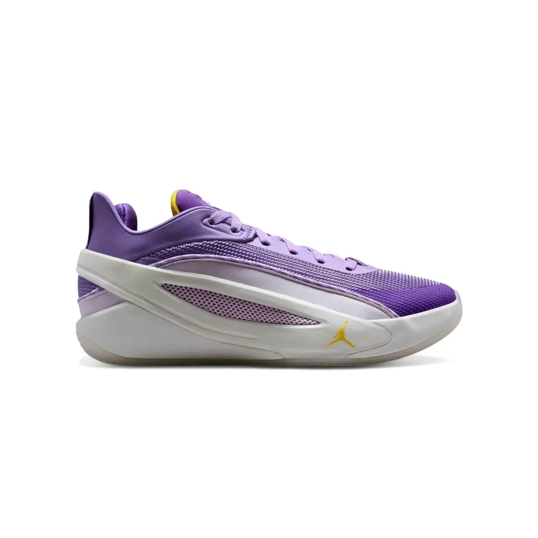 Jordan Luka 5 Lakers 2026 | Drip Kickz Jordan Luka 5 Lakers