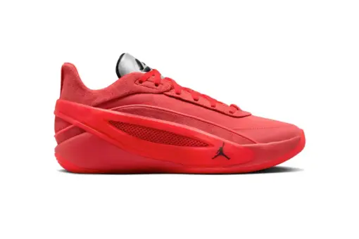 Jordan Luka 5 All-Star