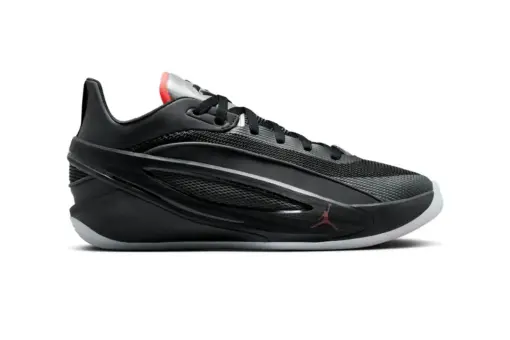 Jordan Luka 5 Bred