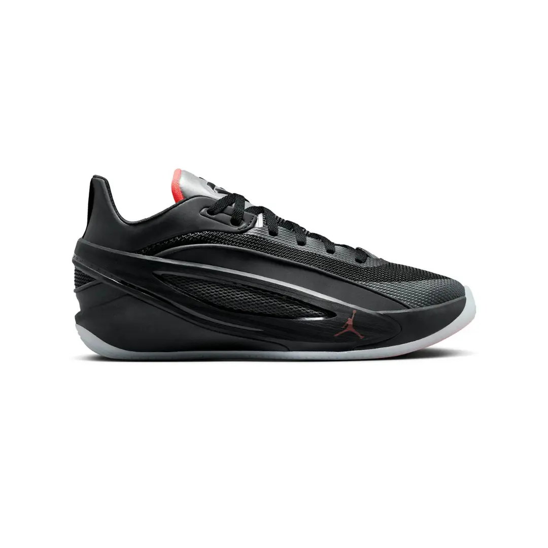 Jordan Luka 5 Bred 2026 | Drip Kickz Jordan Luka 5 Bred