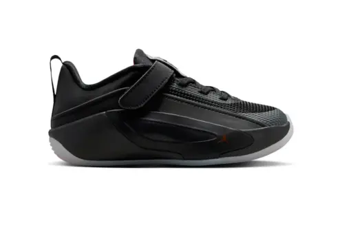 Jordan Luka 5 Bred PS