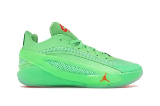 Jordan Luka 5 Viper Edge