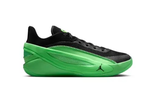 Jordan Luka 5 Venom