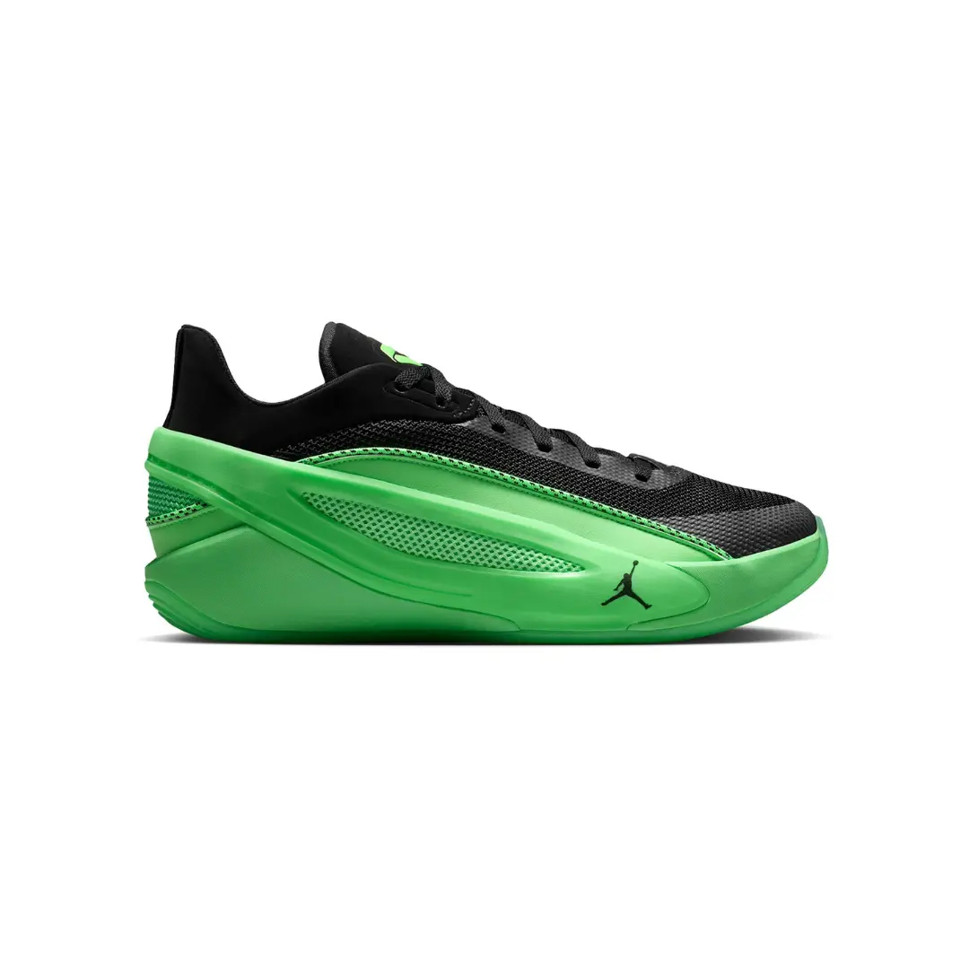 Jordan Luka 5 Venom 2026 | Drip Kickz Jordan Luka 5 Venom
